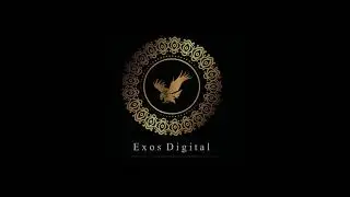 Exos Digital / Introduction