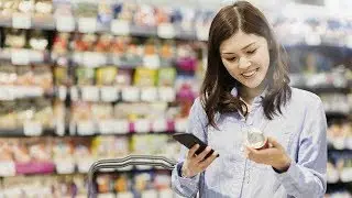Non-food prices drive China's CPI up 1.5% in May