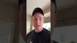 Military Move Tips