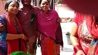 Holi2018