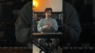 Is This Roland Keyboard Any Good?