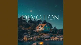 Presence Of God