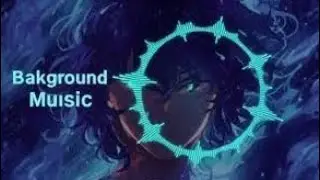 No Copyright music 🎵 new vibe #nocopyrightmusic