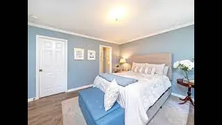 21 Church Terrace, Newington, CT 06111 - Single Family - Real Estate - For Sale