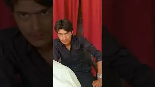Raees Movie Best Scene (2017) By Junior S.R.K | Shahrukh Khan | Nawazuddin Siddique | Mahira Khan |