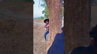 kya cameraman Banega to 😂😂 #funny #comedy #realfoolsteam #surajroxfunnyvibeo #vikram