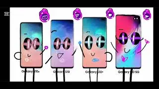 SGS SERIES PHONE VERSION