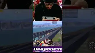 kasari marnae #pubg #pubgmobile #pubgnepal #nepaligamingcommunity #pubgmobilelive #ytshorts