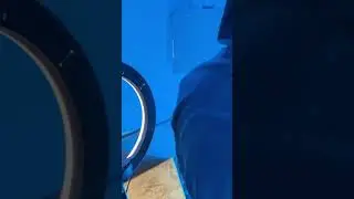 Samarqandlik PUBG chila qanisila biir birga Strim qmimizami ? #shorts