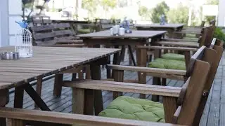 Urla Zeytin Hotel, Turkey | Geeta Travel Gallery