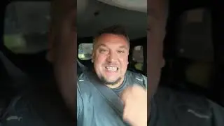 Так кто сейчас стреляет по Святогорской Лавре??