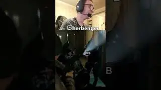 Он не знает #detroit #detroitbecomehuman #детроит #detroittypebeat #funny  #funnyvideo