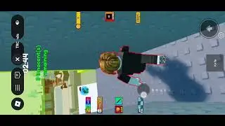 La historia de jhon666😱😤😱
