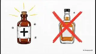 Coca-Cola: нестареющий бренд или вызов для роста?