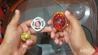 Glide Ragnurak vs Brave Valkyrie 🔥🔥🔥