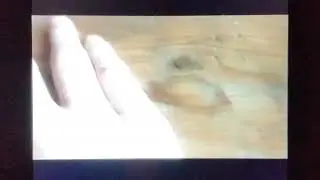 Mario Melendez Gets Grounded The Movie (2022)