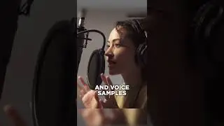 Fast review of Soundfly (music production online courses, with some free options)