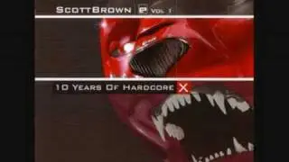 LOH - Go Berzerk
