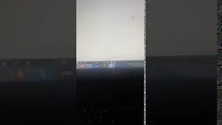 VideoFrame