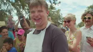 Pie Town Pie Fest