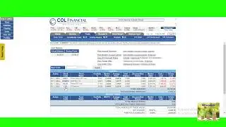 2. Road to 30k to Earn Passive Income @ Iponaryo OFW.