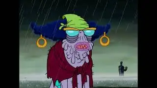 The curse of the hex clip 1