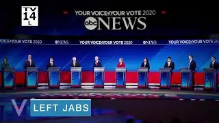 Did 3rd Democratic Debate Move the Needle? | The View