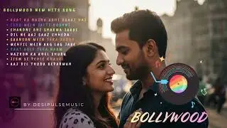 Bollywood Pop Song That Feels Too Real 💔