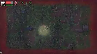 Zero Sievert - Destroying the Ghouls Lair and Finding The Lost Backpack!