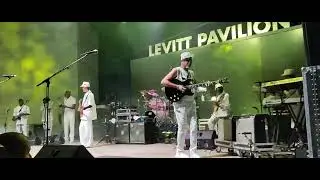 The Ohio Players=9=18=21=Live Levitt=Vid 6
