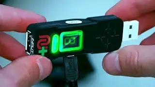 17 COOLEST Gaming PC Accessories You NEED For Your Computer Desk (Best & Coolest Tech Gadgets 2021)