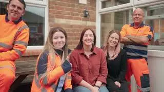 We are Bristol Waste