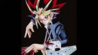 Arc2