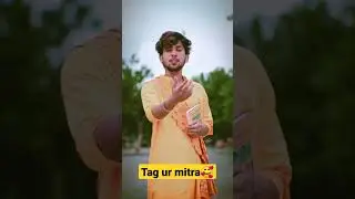 Tag ur dost🥰#youtubeshorts #love #bestfriend #bestie #family#jerry #winion#bestfriendstatus