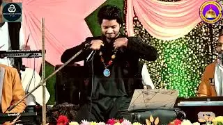 💫 अंजान हसीना से हुई वो पहली मुलाक़ात 🌹Sakib Ali Sabri V/S Zara Disco !!! @RahbarAlam012 