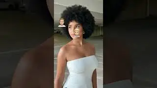 Try this ai hairstyle filter in CapCut #capcutpioneer #fy #pionercapcut ##capcut