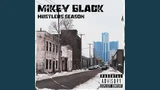 Hustlers Season
