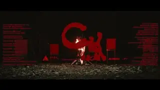 张峻豪SHUN - CHAKA (Official Music Video)