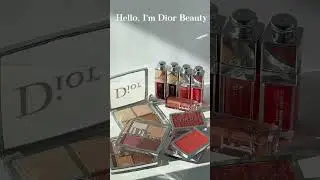 hello thiss is makeup factory 🙂❤️😭