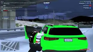 HL DA FUSIONGROUP - 02