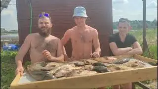 WhatsApp Video 2024 06 02 at 15 13 31