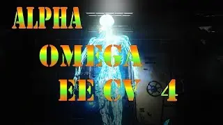 ALPHA OMEGA