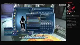 Team-Up Time Capsule Opening Insane Profit {Must Watch}