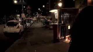 Ctrl+Z Teaser 2
