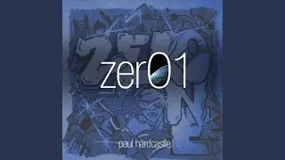 Hard As Hell (Remix)