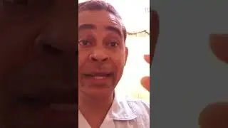 EL Pueblo gime Sufre RD🇩🇴 Ex Prte Leonel fernandez Callado 🤫