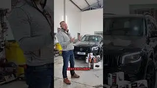 Mercedes GLB poprawa systemu audio