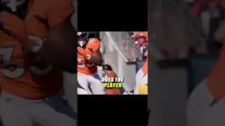 @FtnFantasyFootball Did Sean Payton just say Audric Estime'RB1#seanpayton #broncs #nfl