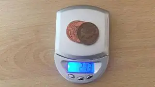 How to move around your money