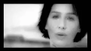 Texas - I'll See It Through (Official Video)